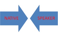 Native Speaker