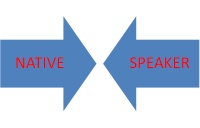 Native Speaker