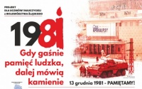 Projekt powiatowy