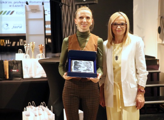 Dzień Kolejarza 2025