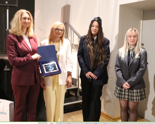 Dzień Kolejarza 2025