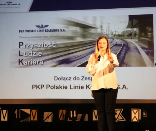 Dzień Kolejarza 2025